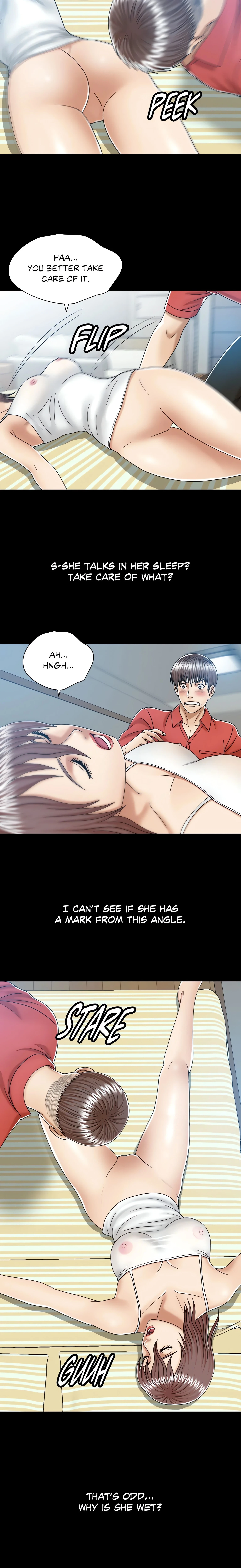 Chapter 8, page 12
