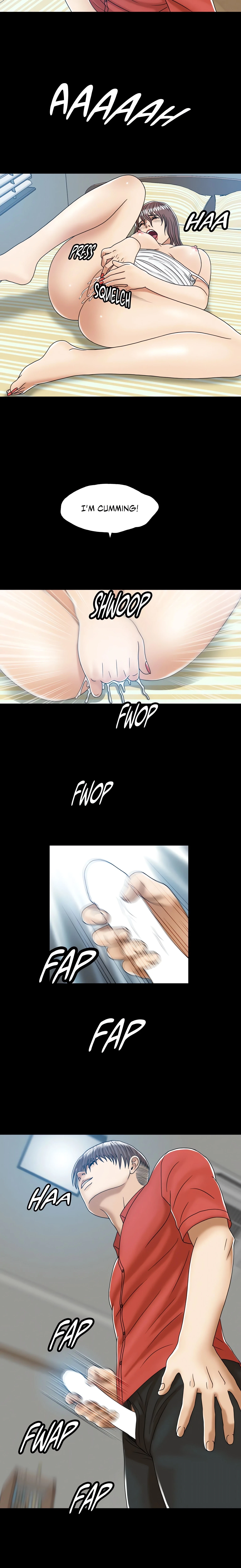 Chapter 8, page 15