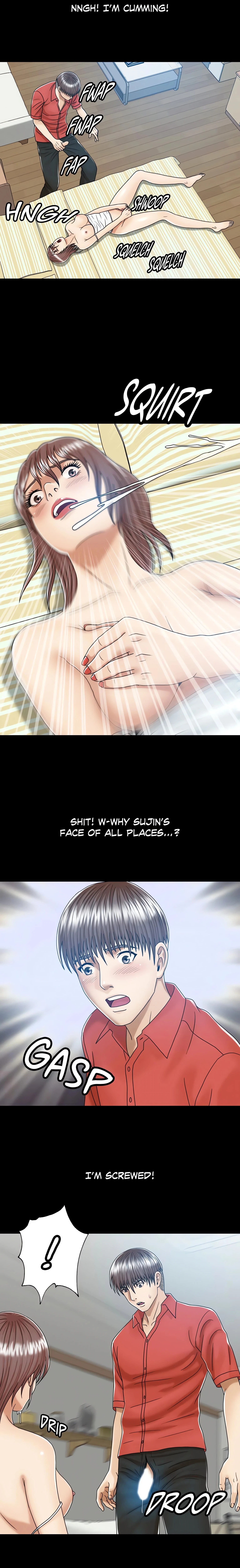 Chapter 8, page 16