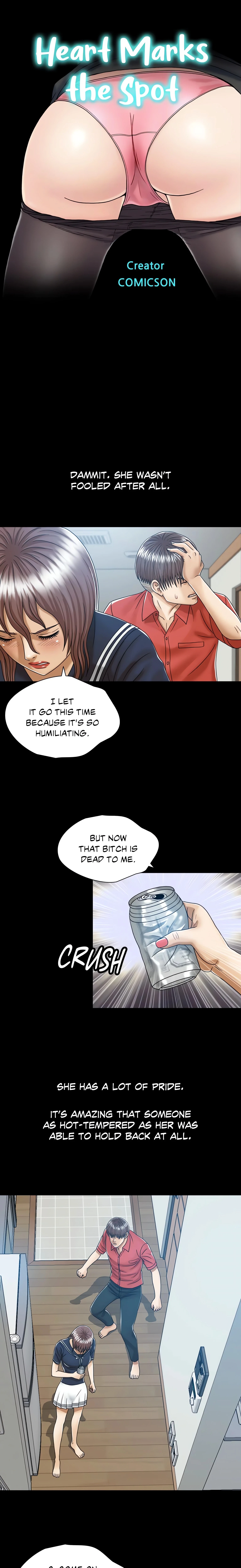 Chapter 8, page 2