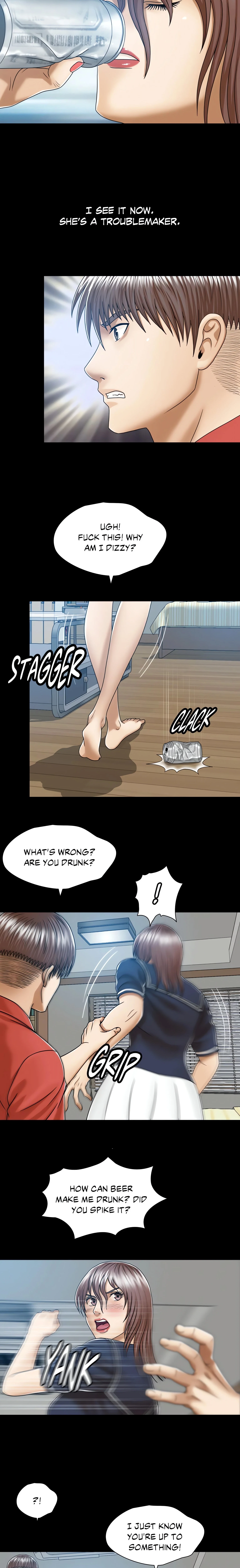 Chapter 8, page 5