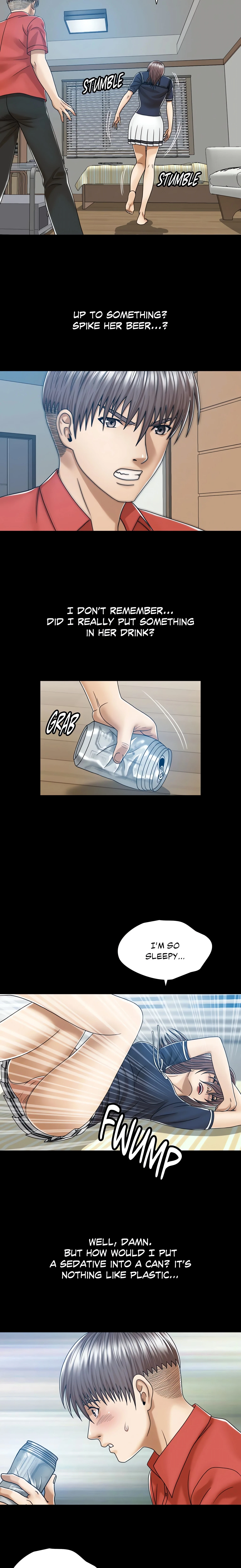 Chapter 8, page 6