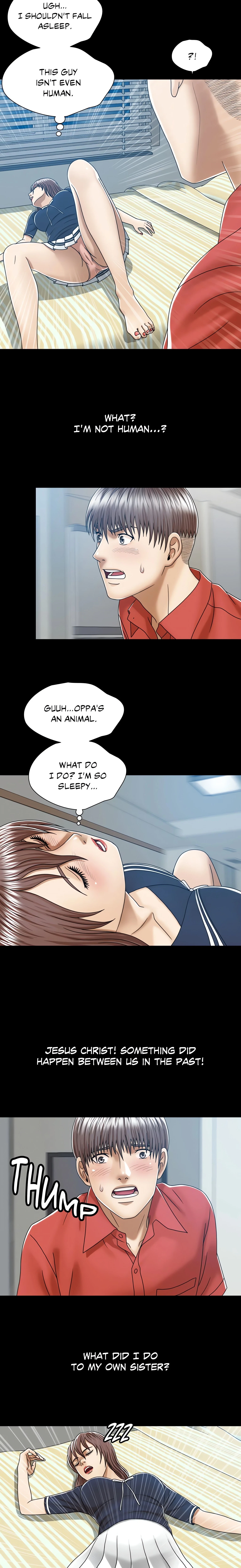 Chapter 8, page 7