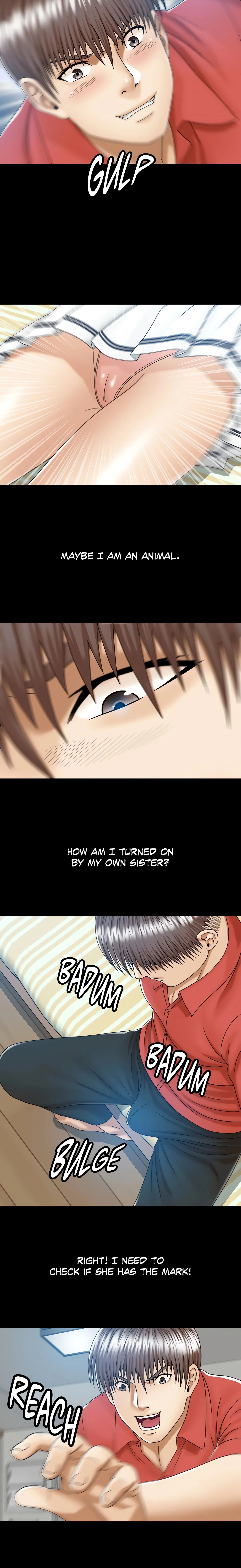 Chapter 8, page 9
