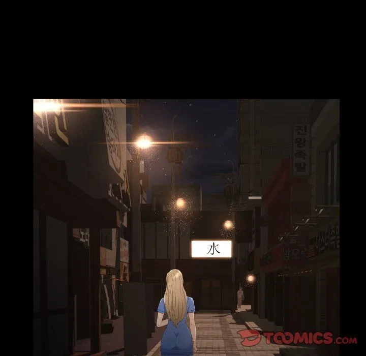 Chapter 8, page 10