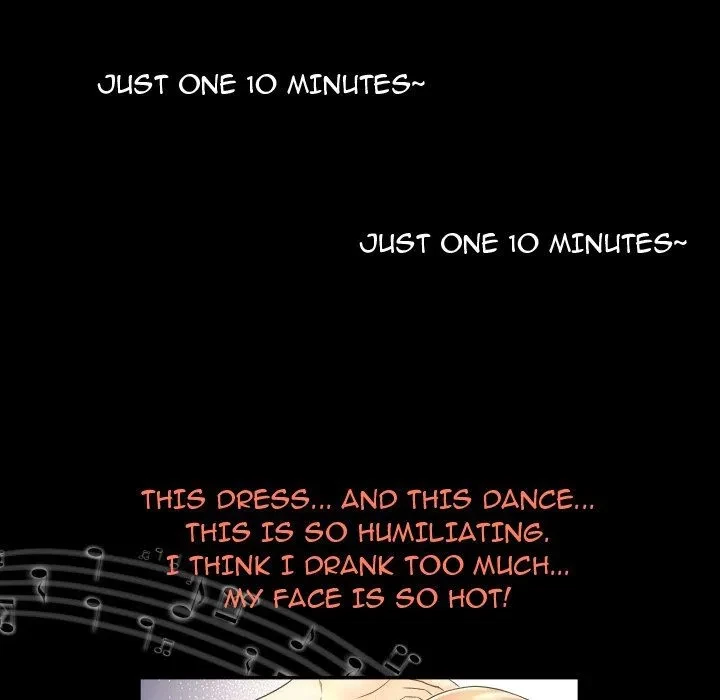 Chapter 8, page 100
