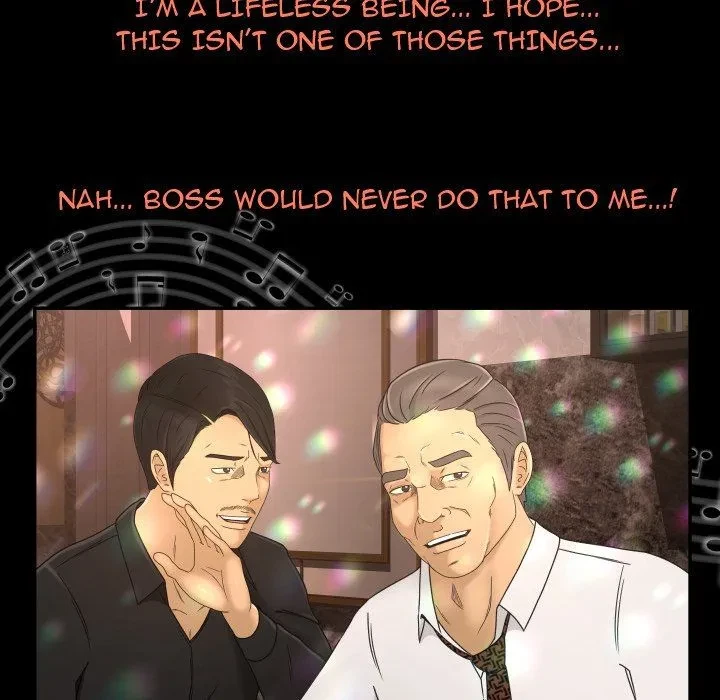 Chapter 8, page 102