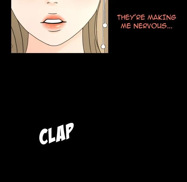 Chapter 8, page 104