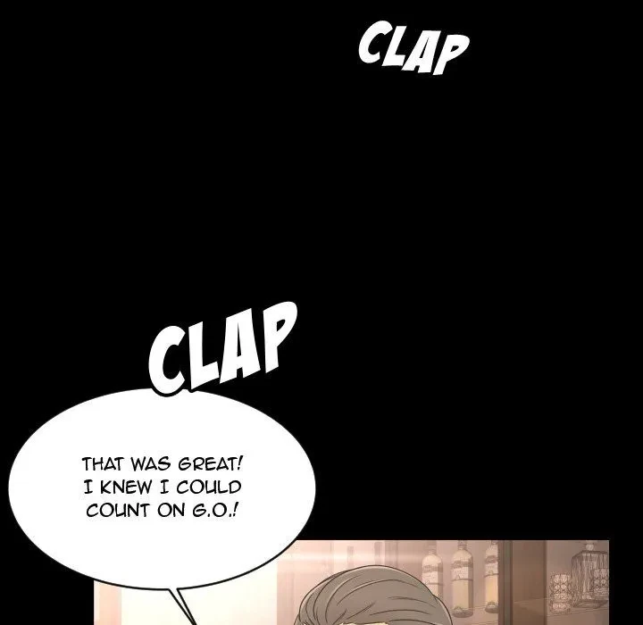 Chapter 8, page 105