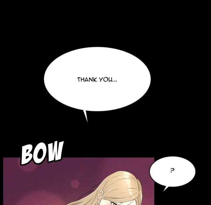 Chapter 8, page 107