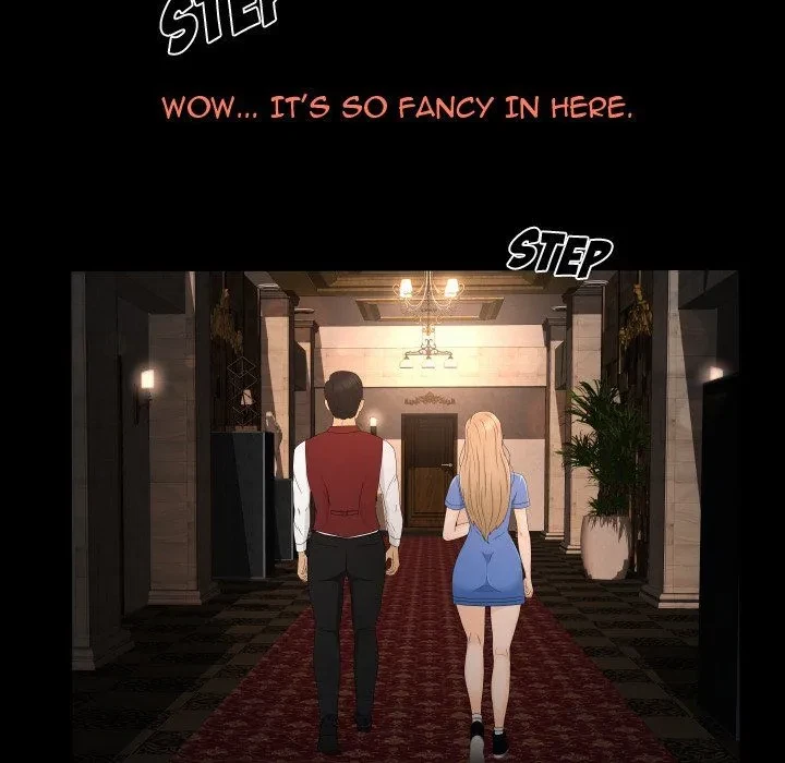 Chapter 8, page 12