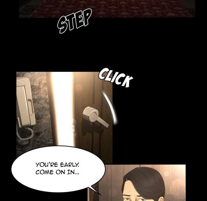 Chapter 8, page 13
