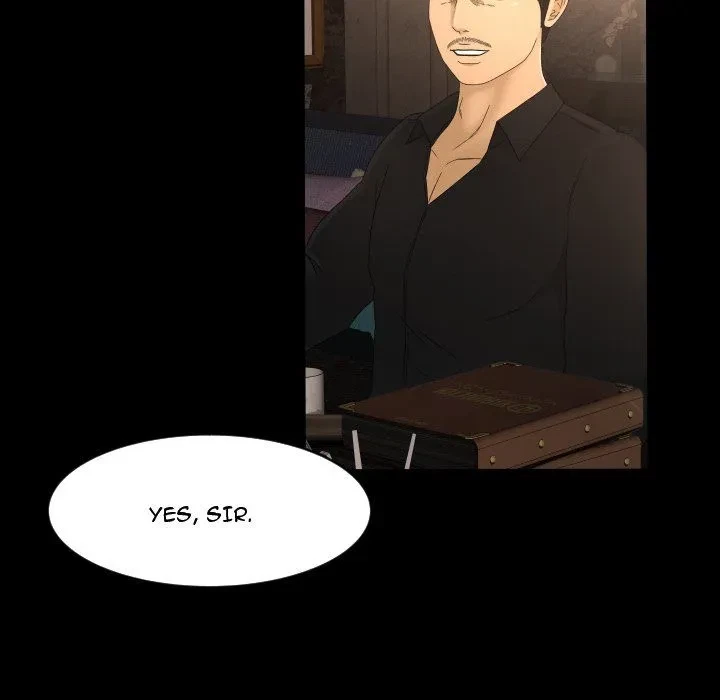 Chapter 8, page 14