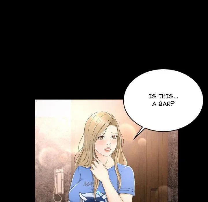 Chapter 8, page 15