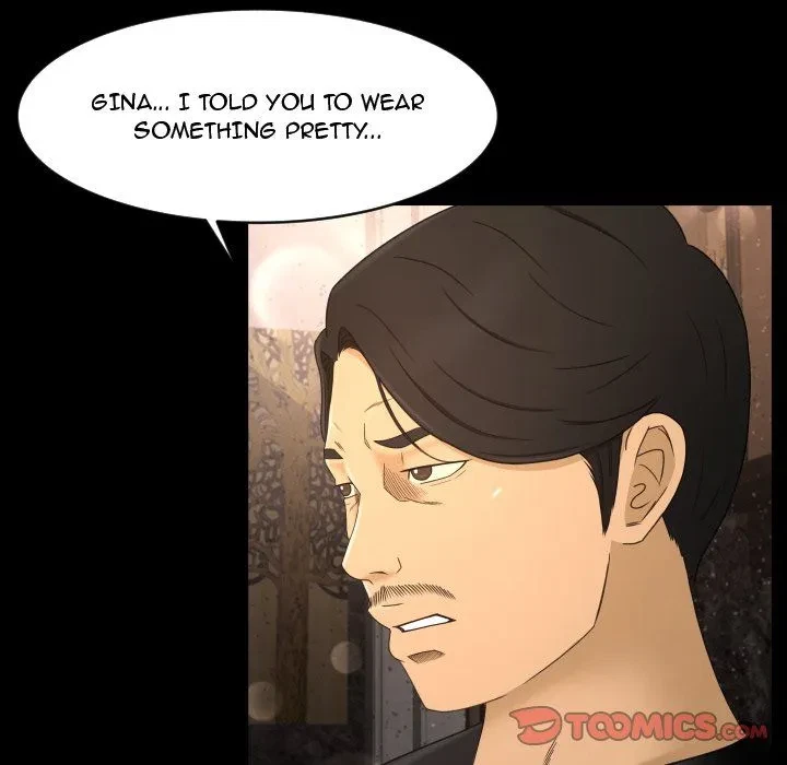 Chapter 8, page 18