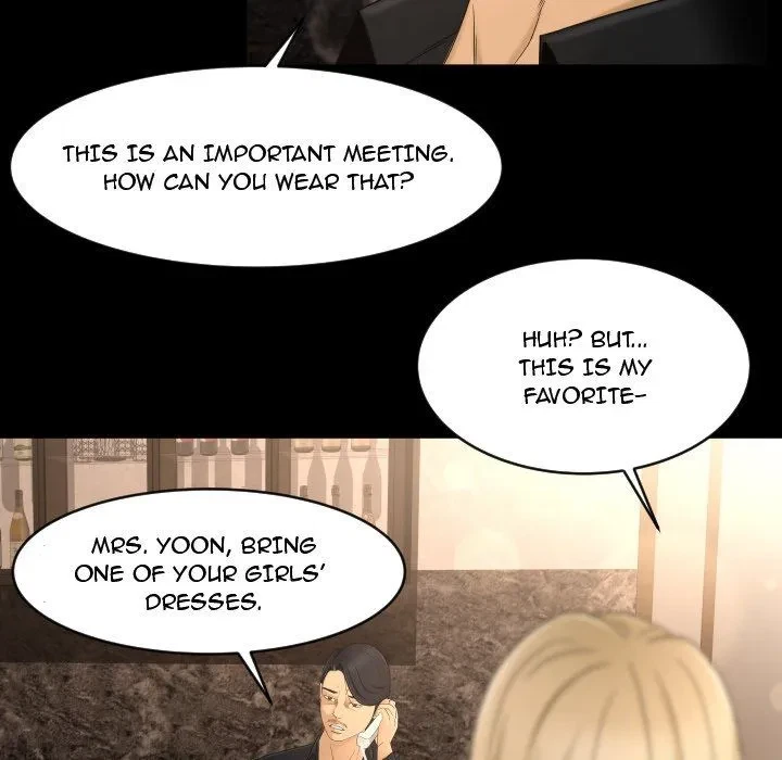 Chapter 8, page 19