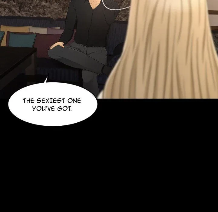 Chapter 8, page 20