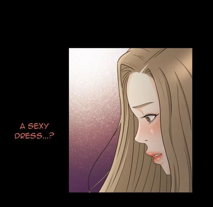 Chapter 8, page 21