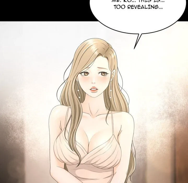 Chapter 8, page 25