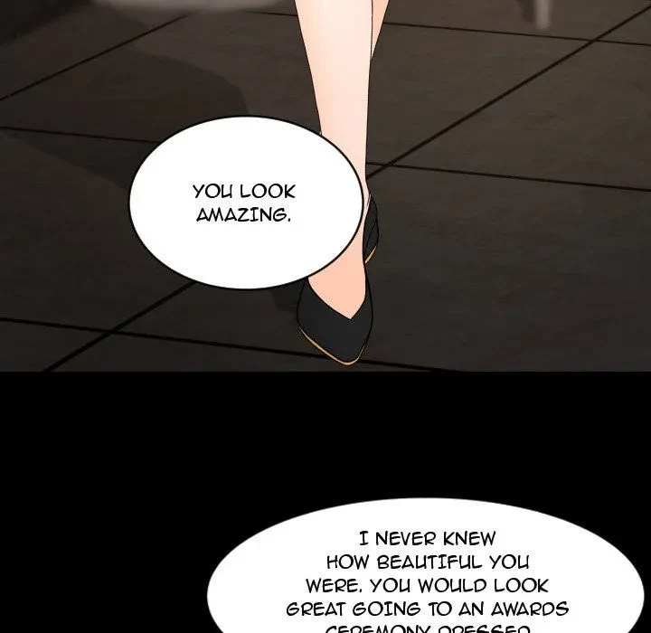 Chapter 8, page 27