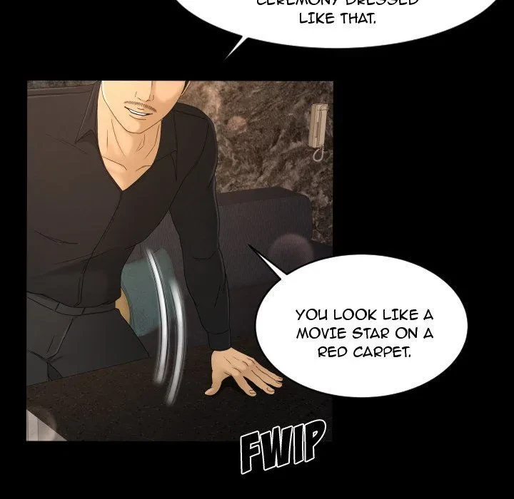 Chapter 8, page 28