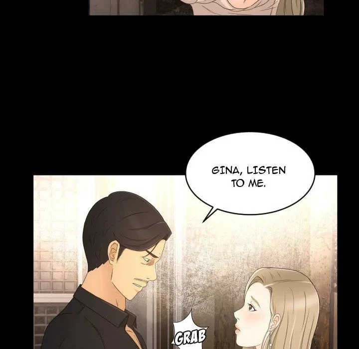 Chapter 8, page 30