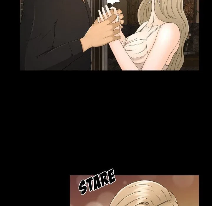 Chapter 8, page 31