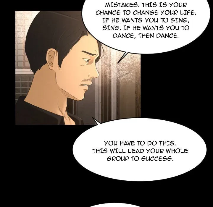 Chapter 8, page 33