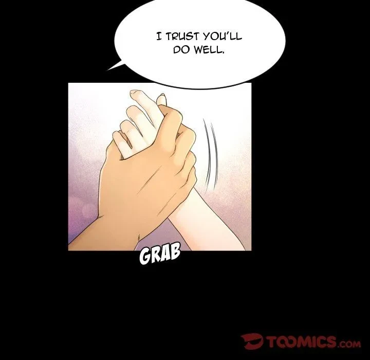 Chapter 8, page 34
