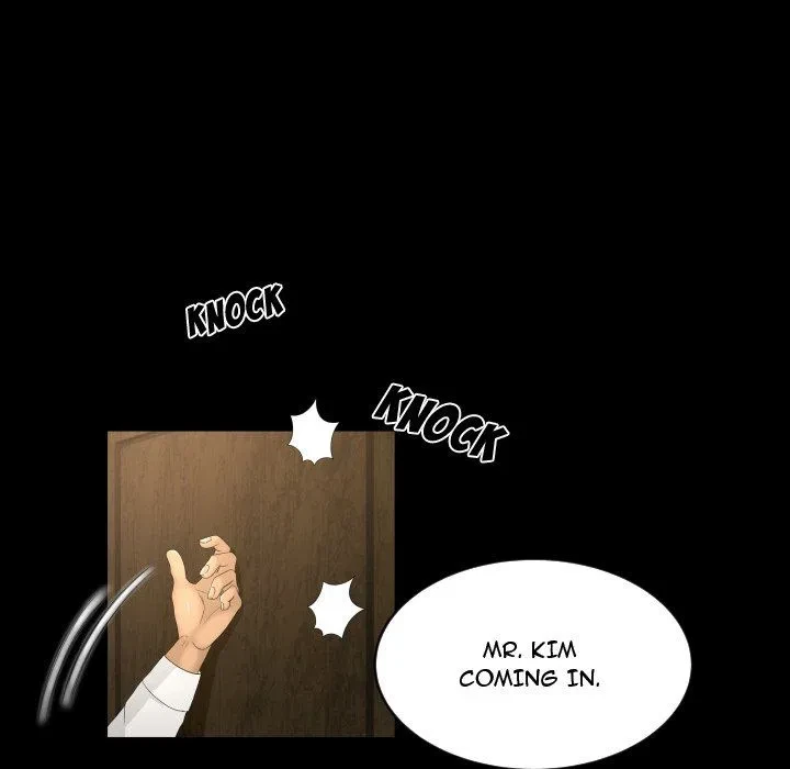 Chapter 8, page 36