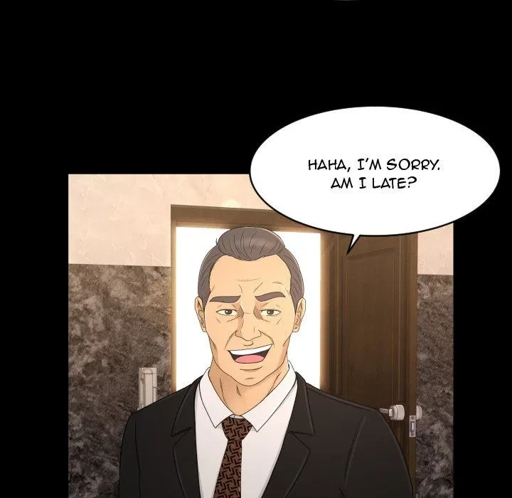Chapter 8, page 37