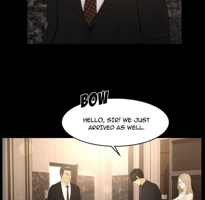 Chapter 8, page 38