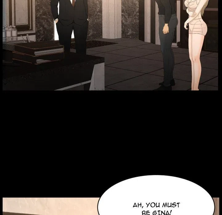 Chapter 8, page 39