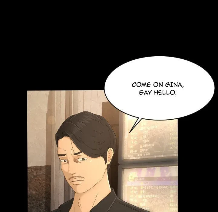 Chapter 8, page 41