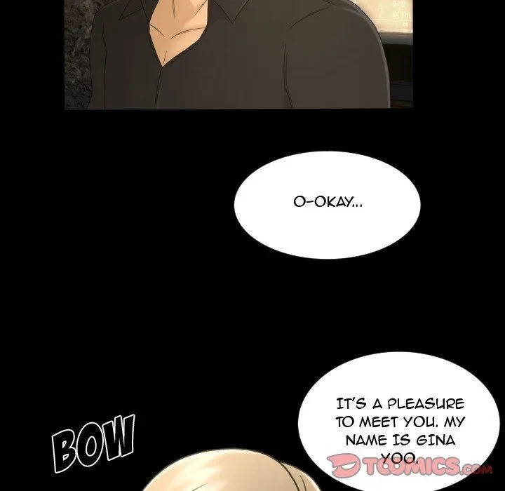 Chapter 8, page 42