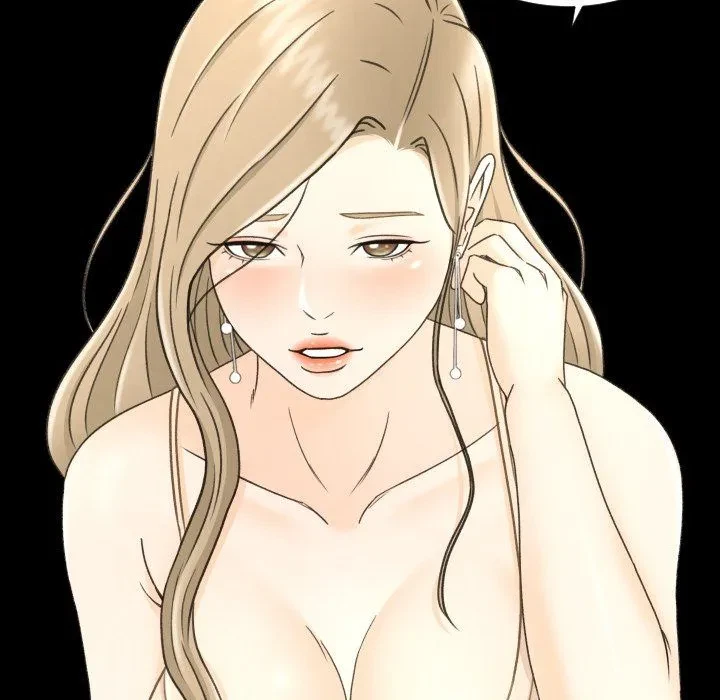 Chapter 8, page 43