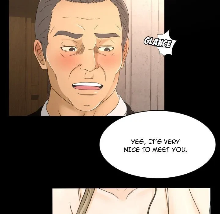 Chapter 8, page 45