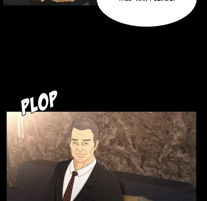 Chapter 8, page 49
