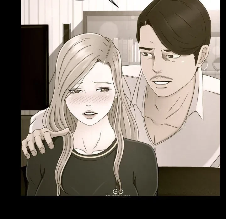 Chapter 8, page 5