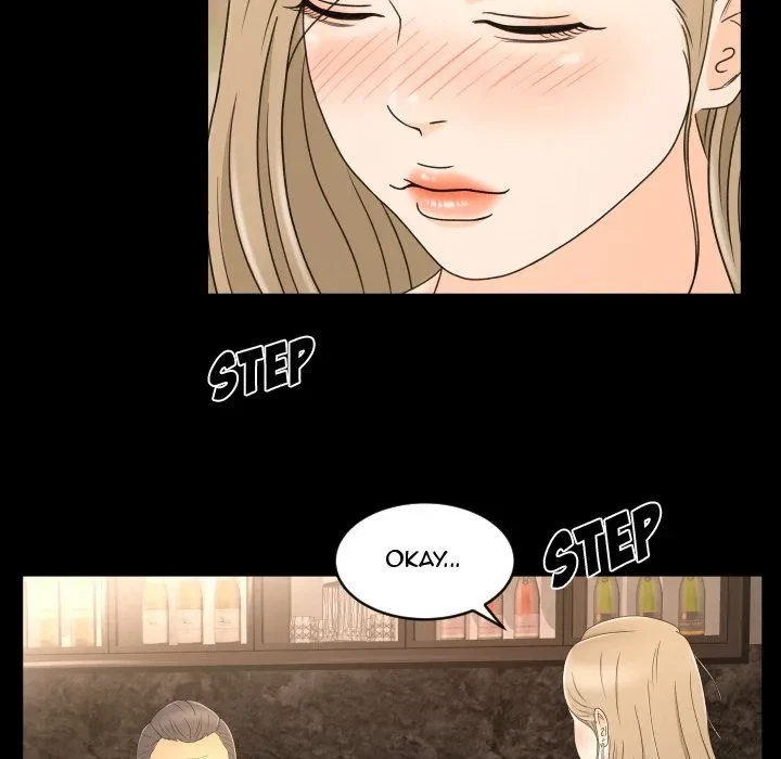 Chapter 8, page 54