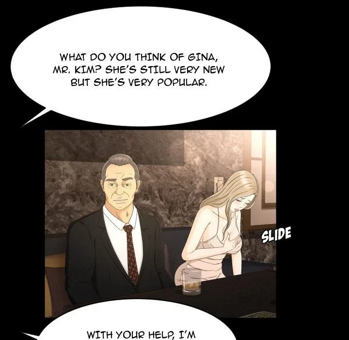 Chapter 8, page 56