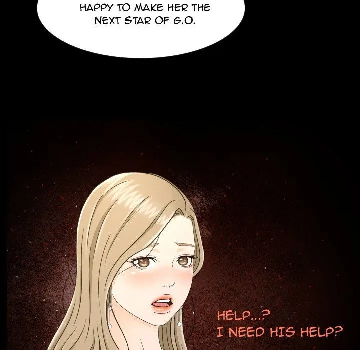 Chapter 8, page 57