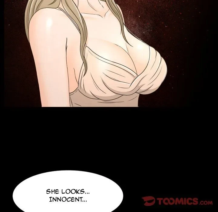 Chapter 8, page 58