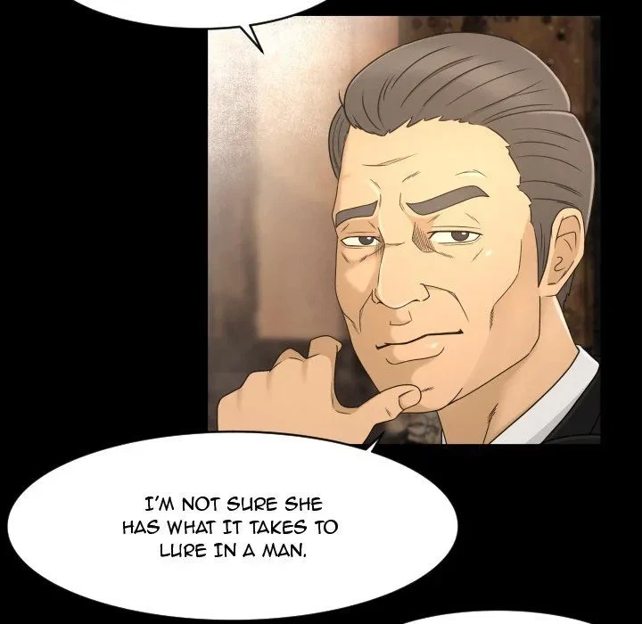 Chapter 8, page 59