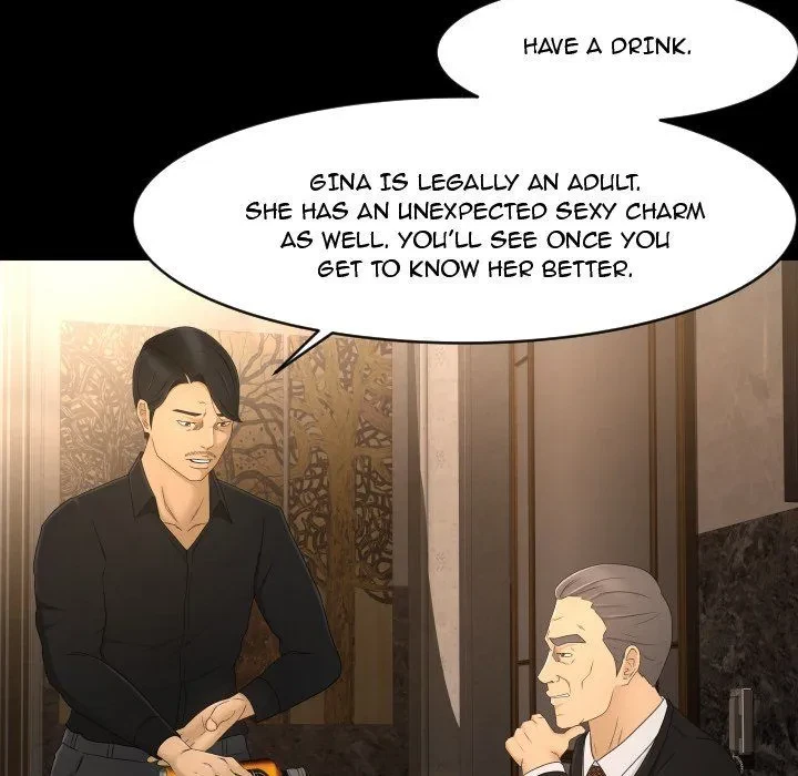 Chapter 8, page 60