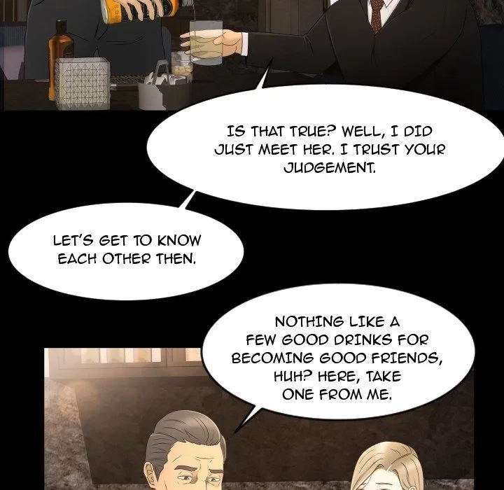 Chapter 8, page 61