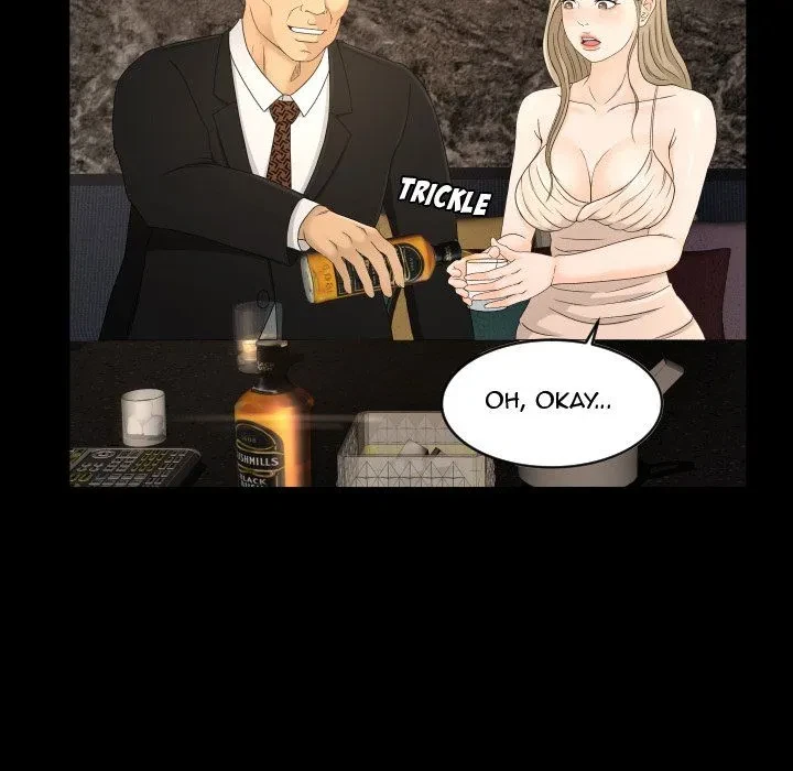 Chapter 8, page 62