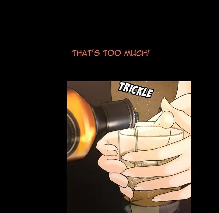 Chapter 8, page 63