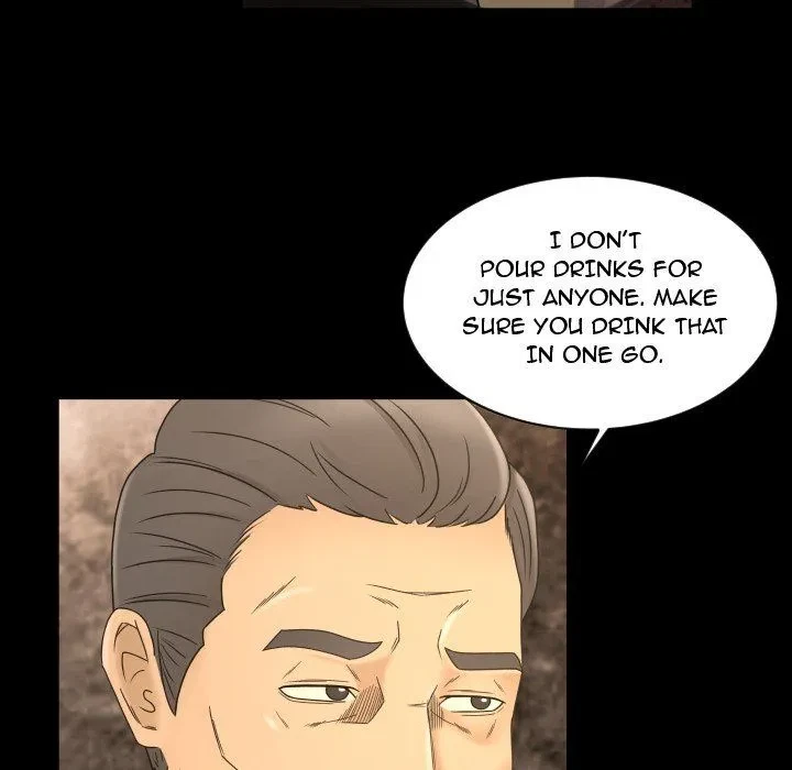Chapter 8, page 64