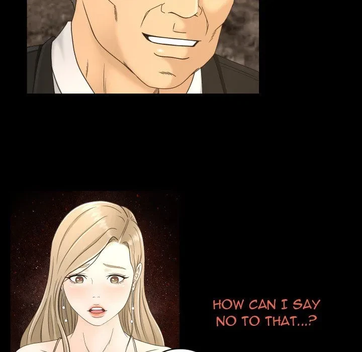 Chapter 8, page 65
